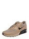 Nike Sportswear Sneaker ''''Air Max 90 Ultra 2.0'''' beige / schwarz