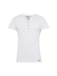Key Largo T-Shirt MT LEMONADE (MT00122) weiß