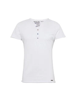 Key Largo T-Shirt MT LEMONADE (MT00122)