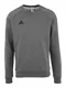 ADIDAS PERFORMANCE Sweatshirt ''''CORE18 TOP'''' graumeliert / anthrazit