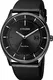 CITIZEN Solaruhr ''''BM7405-19E'''' schwarz