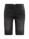 Only & Sons Jeans Shorts onsBULL GREY JOG PK 8476 grey denim