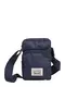 LEVIS Umhängetasche L Series dunkelblau