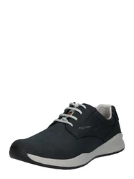 Sneaker nachtblau