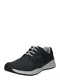 CAMEL ACTIVE Sneaker nachtblau