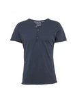 Key Largo T-Shirt MT LEMONADE (MT00122) Blau/Dunkelblau/Grau/Blau/Dunkelblau/Grau/Blau/Dunkelblau/Grau/Blau/Dunkelblau/Grau/Blau/Dunkelblau/Grau/Blau/Dunkelblau/Grau/Blau/Dunkelblau/Grau/Blau/Dunkelblau/Grau/Blau/Dunkelblau/Grau/Blau/Dunkelblau/Grau/Blau/Dunkelblau/Grau/Blau/Dunkelblau/Grau/Blau/Dunkelblau/Grau/Blau/Dunkelblau/Grau Key Largo T-Shirt MT LEMONADE (MT00122) Blau/Dunkelblau/Grau/Blau/Dunkelblau/Grau/Blau/Dunkelblau/Grau/Blau/Dunkelblau/Grau/Blau/Dunkelblau/Grau/Blau/Dunkelblau/Grau/Blau/Dunkelblau/Grau/Blau/Dunkelblau/Grau/Blau/Dunkelblau/Grau/Blau/Dunkelblau/Grau/Blau/Dunkelblau/Grau/Blau/Dunkelblau/Grau/Blau/Dunkelblau/Grau/Blau/Dunkelblau/Grau
