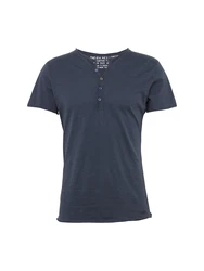 Key Largo T-Shirt MT LEMONADE (MT00122) Blau/Dunkelblau/Grau/Blau/Dunkelblau/Grau/Blau/Dunkelblau/Grau/Blau/Dunkelblau/Grau/Blau/Dunkelblau/Grau/Blau/Dunkelblau/Grau/Blau/Dunkelblau/Grau/Blau/Dunkelblau/Grau/Blau/Dunkelblau/Grau/Blau/Dunkelblau/Grau/Blau/Dunkelblau/Grau/Blau/Dunkelblau/Grau/Blau/Dunkelblau/Grau/Blau/Dunkelblau/Grau