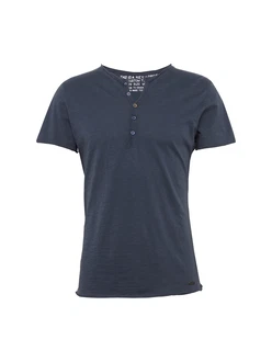 Key Largo T-Shirt MT LEMONADE (MT00122) Blau/Dunkelblau/Grau/Blau/Dunkelblau/Grau/Blau/Dunkelblau/Grau/Blau/Dunkelblau/Grau/Blau/Dunkelblau/Grau/Blau/Dunkelblau/Grau/Blau/Dunkelblau/Grau/Blau/Dunkelblau/Grau/Blau/Dunkelblau/Grau/Blau/Dunkelblau/Grau/Blau/Dunkelblau/Grau/Blau/Dunkelblau/Grau/Blau/Dunkelblau/Grau/Blau/Dunkelblau/Grau