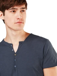 Key Largo T-Shirt MT LEMONADE (MT00122) Blau/Dunkelblau/Grau/Blau/Dunkelblau/Grau/Blau/Dunkelblau/Grau/Blau/Dunkelblau/Grau/Blau/Dunkelblau/Grau/Blau/Dunkelblau/Grau/Blau/Dunkelblau/Grau/Blau/Dunkelblau/Grau/Blau/Dunkelblau/Grau/Blau/Dunkelblau/Grau/Blau/Dunkelblau/Grau/Blau/Dunkelblau/Grau/Blau/Dunkelblau/Grau/Blau/Dunkelblau/Grau