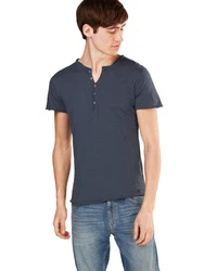 Key Largo T-Shirt MT LEMONADE (MT00122) Blau/Dunkelblau/Grau/Blau/Dunkelblau/Grau/Blau/Dunkelblau/Grau/Blau/Dunkelblau/Grau/Blau/Dunkelblau/Grau/Blau/Dunkelblau/Grau/Blau/Dunkelblau/Grau/Blau/Dunkelblau/Grau/Blau/Dunkelblau/Grau/Blau/Dunkelblau/Grau/Blau/Dunkelblau/Grau/Blau/Dunkelblau/Grau/Blau/Dunkelblau/Grau/Blau/Dunkelblau/Grau