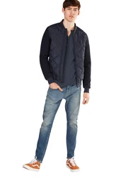 Key Largo T-Shirt MT LEMONADE (MT00122) Blau/Dunkelblau/Grau/Blau/Dunkelblau/Grau/Blau/Dunkelblau/Grau/Blau/Dunkelblau/Grau/Blau/Dunkelblau/Grau/Blau/Dunkelblau/Grau/Blau/Dunkelblau/Grau/Blau/Dunkelblau/Grau/Blau/Dunkelblau/Grau/Blau/Dunkelblau/Grau/Blau/Dunkelblau/Grau/Blau/Dunkelblau/Grau/Blau/Dunkelblau/Grau/Blau/Dunkelblau/Grau