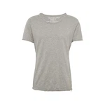Key Largo T-Shirt BREAD graumeliert Key Largo T-Shirt BREAD graumeliert