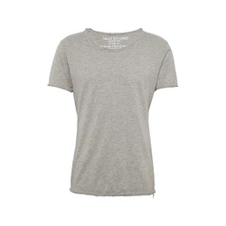 Key Largo T-Shirt BREAD graumeliert