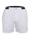 FILA Sportshorts ''''Stephan'''' rot / weiß / navy