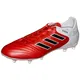 ADIDAS PERFORMANCE Fußballschuh ''''Copa 17.2'''' rot / weiß / schwarz