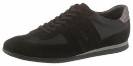 JOOP! Sneaker Hernas schwarz