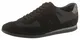 JOOP! Sneaker Hernas schwarz