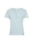 Key Largo T-Shirt MT LEMONADE (MT00122) hellblau