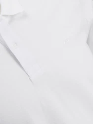 JACK & JONES Poloshirt Weiß/Creme/Weiß/Creme/Weiß/Creme/Weiß/Creme/Weiß/Creme/Weiß/Creme/Weiß/Creme/Weiß/Creme/Weiß/Creme/Weiß/Creme/Weiß/Creme/Weiß/Creme/Weiß/Creme/Weiß/Creme/Weiß/Creme