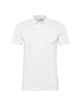 JACK & JONES Poloshirt Weiß/Creme/Weiß/Creme/Weiß/Creme/Weiß/Creme/Weiß/Creme/Weiß/Creme/Weiß/Creme/Weiß/Creme/Weiß/Creme/Weiß/Creme/Weiß/Creme/Weiß/Creme/Weiß/Creme/Weiß/Creme/Weiß/Creme