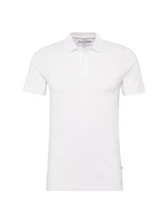 JACK & JONES Poloshirt Weiß/Creme/Weiß/Creme/Weiß/Creme/Weiß/Creme/Weiß/Creme/Weiß/Creme/Weiß/Creme/Weiß/Creme/Weiß/Creme/Weiß/Creme/Weiß/Creme/Weiß/Creme/Weiß/Creme/Weiß/Creme/Weiß/Creme