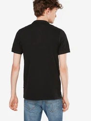 JACK & JONES Poloshirt Schwarz/Dunkelgrau/Grau/Schwarz/Dunkelgrau/Grau/Schwarz/Dunkelgrau/Grau/Schwarz/Grau/Dunkelgrau/Schwarz/Dunkelgrau/Grau/Schwarz/Dunkelgrau/Grau/Schwarz/Dunkelgrau/Grau/Schwarz/Dunkelgrau/Grau/Schwarz/Dunkelgrau/Grau/Schwarz/Dunkelgrau/Grau/Schwarz/Dunkelgrau/Grau/Schwarz/Dunkelgrau/Grau/Schwarz/Dunkelgrau/Grau/Schwarz/Dunkelgrau/Grau/Schwarz/Dunkelgrau/Grau/Schwarz/Dunkelgrau/Grau/Schwarz/Dunkelgrau/Grau/Schwarz/Dunkelgrau/Grau