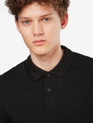 JACK & JONES Poloshirt Schwarz/Dunkelgrau/Grau/Schwarz/Dunkelgrau/Grau/Schwarz/Dunkelgrau/Grau/Schwarz/Grau/Dunkelgrau/Schwarz/Dunkelgrau/Grau/Schwarz/Dunkelgrau/Grau/Schwarz/Dunkelgrau/Grau/Schwarz/Dunkelgrau/Grau/Schwarz/Dunkelgrau/Grau/Schwarz/Dunkelgrau/Grau/Schwarz/Dunkelgrau/Grau/Schwarz/Dunkelgrau/Grau/Schwarz/Dunkelgrau/Grau/Schwarz/Dunkelgrau/Grau/Schwarz/Dunkelgrau/Grau/Schwarz/Dunkelgrau/Grau/Schwarz/Dunkelgrau/Grau/Schwarz/Dunkelgrau/Grau