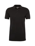 JACK & JONES Poloshirt Schwarz/Dunkelgrau/Grau/Schwarz/Dunkelgrau/Grau/Schwarz/Dunkelgrau/Grau/Schwarz/Grau/Dunkelgrau/Schwarz/Dunkelgrau/Grau/Schwarz/Dunkelgrau/Grau/Schwarz/Dunkelgrau/Grau/Schwarz/Dunkelgrau/Grau/Schwarz/Dunkelgrau/Grau/Schwarz/Dunkelgrau/Grau/Schwarz/Dunkelgrau/Grau/Schwarz/Dunkelgrau/Grau/Schwarz/Dunkelgrau/Grau/Schwarz/Dunkelgrau/Grau/Schwarz/Dunkelgrau/Grau/Schwarz/Dunkelgrau/Grau/Schwarz/Dunkelgrau/Grau/Schwarz/Dunkelgrau/Grau
