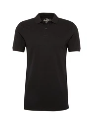 JACK & JONES Poloshirt Schwarz/Dunkelgrau/Grau/Schwarz/Dunkelgrau/Grau/Schwarz/Dunkelgrau/Grau/Schwarz/Grau/Dunkelgrau/Schwarz/Dunkelgrau/Grau/Schwarz/Dunkelgrau/Grau/Schwarz/Dunkelgrau/Grau/Schwarz/Dunkelgrau/Grau/Schwarz/Dunkelgrau/Grau/Schwarz/Dunkelgrau/Grau/Schwarz/Dunkelgrau/Grau/Schwarz/Dunkelgrau/Grau/Schwarz/Dunkelgrau/Grau/Schwarz/Dunkelgrau/Grau/Schwarz/Dunkelgrau/Grau/Schwarz/Dunkelgrau/Grau/Schwarz/Dunkelgrau/Grau/Schwarz/Dunkelgrau/Grau