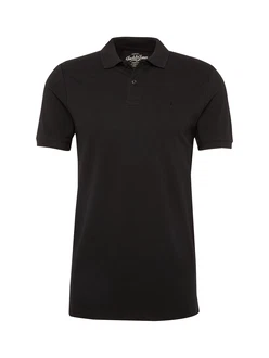 JACK & JONES Poloshirt Schwarz/Dunkelgrau/Grau/Schwarz/Dunkelgrau/Grau/Schwarz/Dunkelgrau/Grau/Schwarz/Grau/Dunkelgrau/Schwarz/Dunkelgrau/Grau/Schwarz/Dunkelgrau/Grau/Schwarz/Dunkelgrau/Grau/Schwarz/Dunkelgrau/Grau/Schwarz/Dunkelgrau/Grau/Schwarz/Dunkelgrau/Grau/Schwarz/Dunkelgrau/Grau/Schwarz/Dunkelgrau/Grau/Schwarz/Dunkelgrau/Grau/Schwarz/Dunkelgrau/Grau/Schwarz/Dunkelgrau/Grau/Schwarz/Dunkelgrau/Grau/Schwarz/Dunkelgrau/Grau/Schwarz/Dunkelgrau/Grau