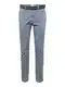 ESPRIT Hose rauchblau
