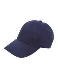 Calvin Klein Cap navy