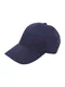 Calvin Klein Cap navy