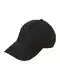 Calvin Klein Cap schwarz