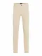 J.Lindeberg ''''Jay'''' Jeans hellbeige