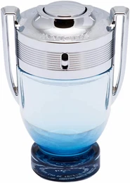 Eau de Toilette ''''Invictus Aqua'''' blau