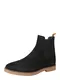 FRANK WRIGHT Chelsea Boot Dutch schwarz