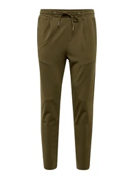 JACK & JONES Hose JJIVEGA JJTRASH WW oliv