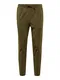 JACK & JONES Hose JJIVEGA JJTRASH WW oliv