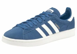 ORIGINALS Sneaker ''''CAMPUS'''' blau