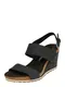 TIMBERLAND Pskov sandly ''''Capri Sunset''''  koakov / ern