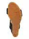 TIMBERLAND Pskov sandly ''''Capri Sunset''''  koakov / ern