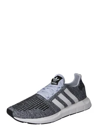 ADIDAS ORIGINALS Sneaker SWIFT RUN anthrazit