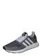 ADIDAS ORIGINALS Sneaker SWIFT RUN anthrazit