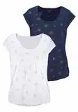 Polo Trička na Procházku image