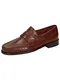 SIOUX Slipper ''''Cabaco'''' braun