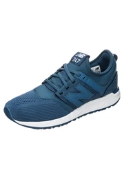 Sneaker ''''WRL247-SP-B'''' marine