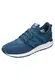 New Balance Sneaker ''''WRL247-SP-B'''' marine