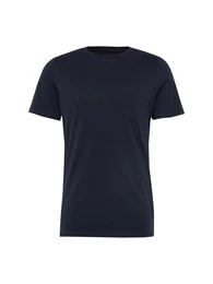 Shirt navy