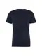 JACK & JONES Shirt navy